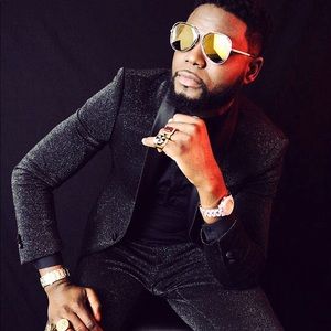 Meet your Posher, Obrien